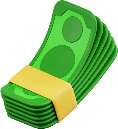 About Mannakrishna Investments