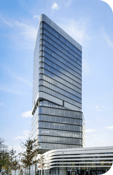 Mannakrishna Investments Office