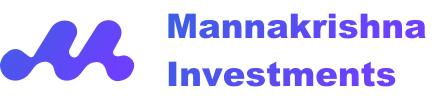 Mannakrishna Investments